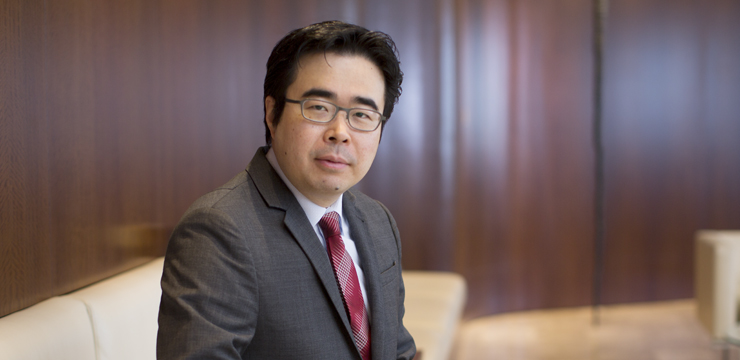 Orrick Adds Private Equity Fund Lawyer In Los Angeles