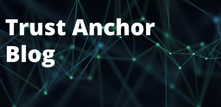 Trust Anchor_740x360
