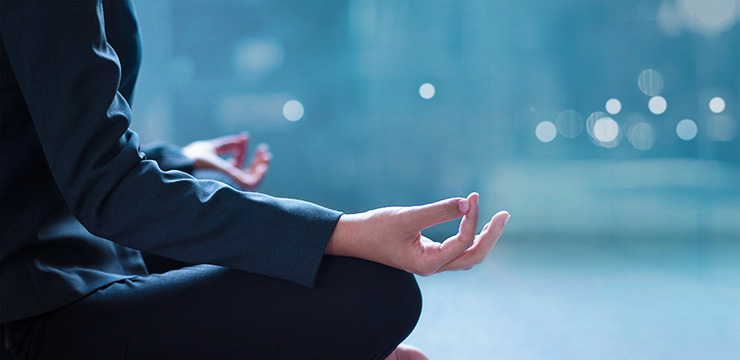 meditation