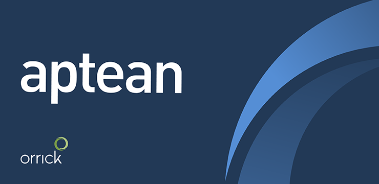 aptean og asset 740x360