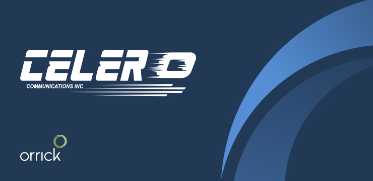 celero logo 740x360