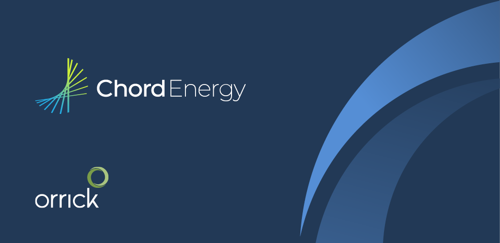 /sitecore/media library/Public/Images/client logos/chord_energy_og_asset_740x360