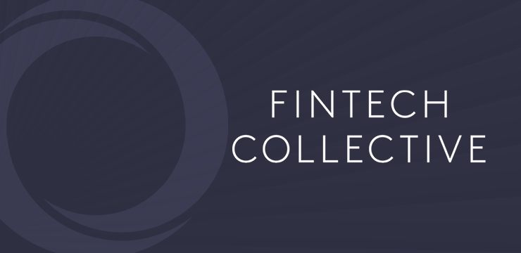 Fintech Collective logo