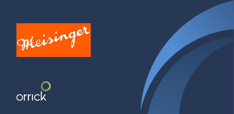 hager and meisinger og image
