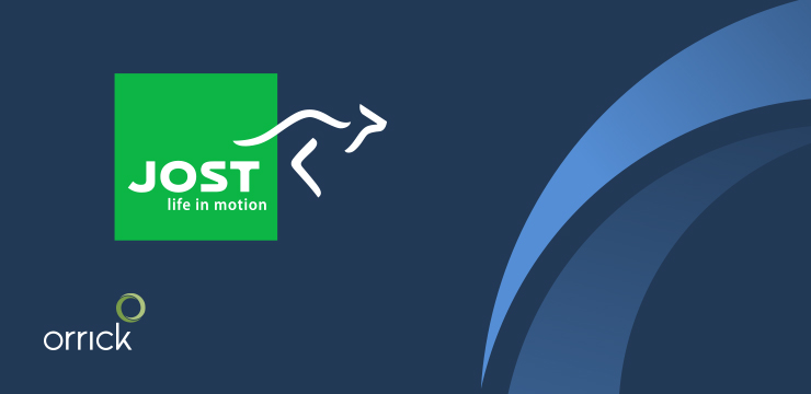 Jost logo 740x360
