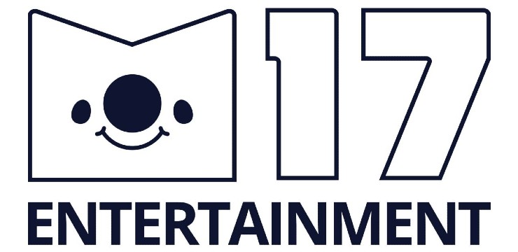 M17 logo
