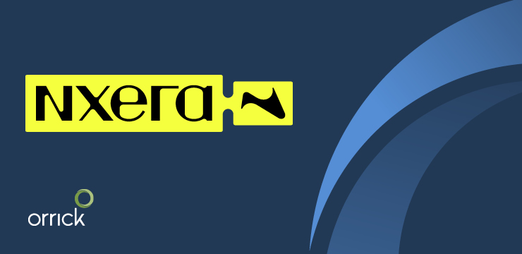 nxera logo 740x360