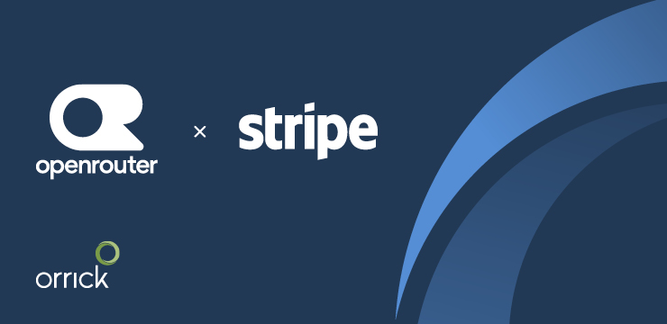OpenRouter x Stripe client_result 740x360
