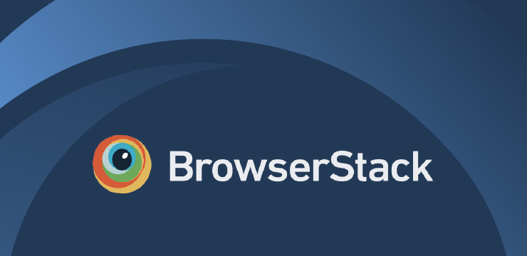 BrowserStack