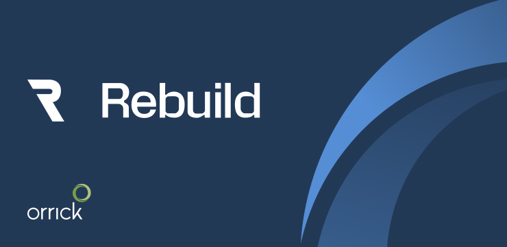 rebuild logo 740x360