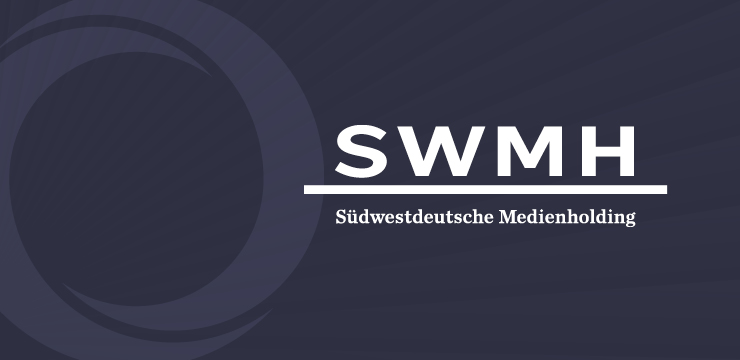 SWMH logo