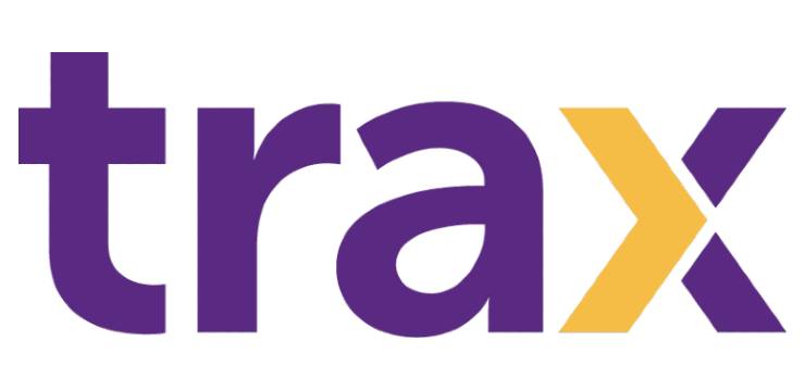 Orrick Advises Trax on Recent Acquisitions