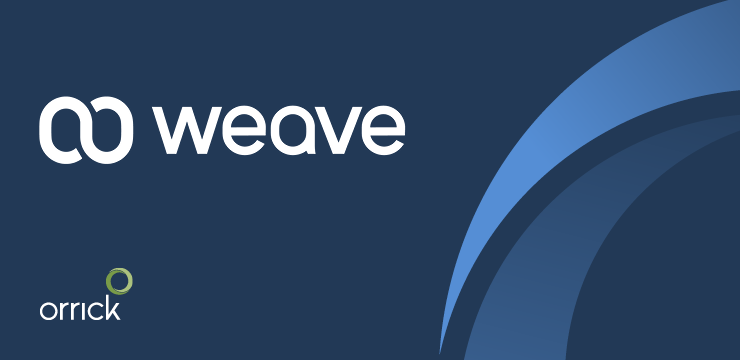 weave_OG_740x360
