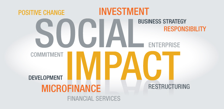 social impact