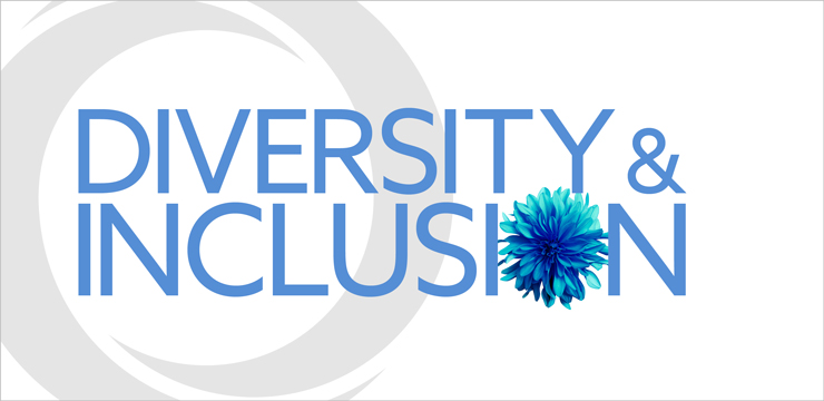 Diversity & Inclusion