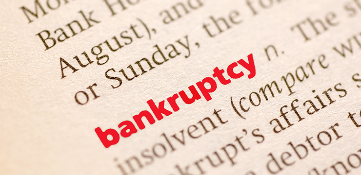 bankruptcy_2