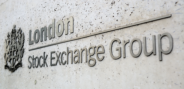 London_Stock_Exchange_1