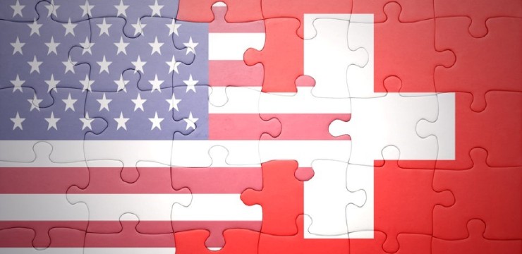 Trust Anchor_740x360