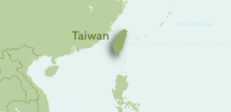 map_taiwan