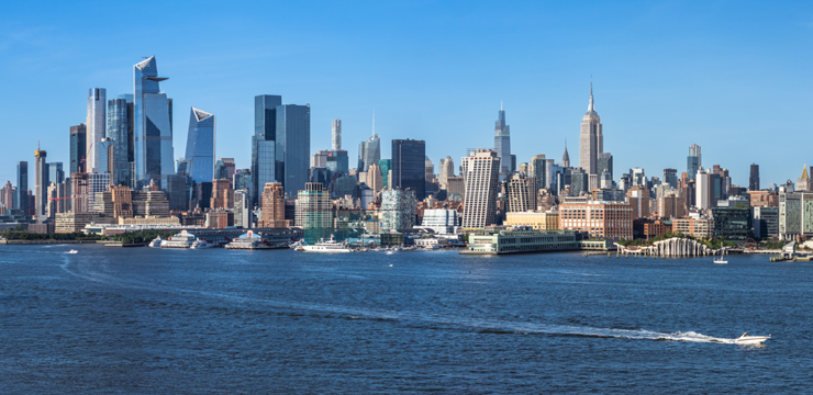 nyc_og_740x360_03