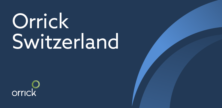 switzerland og image