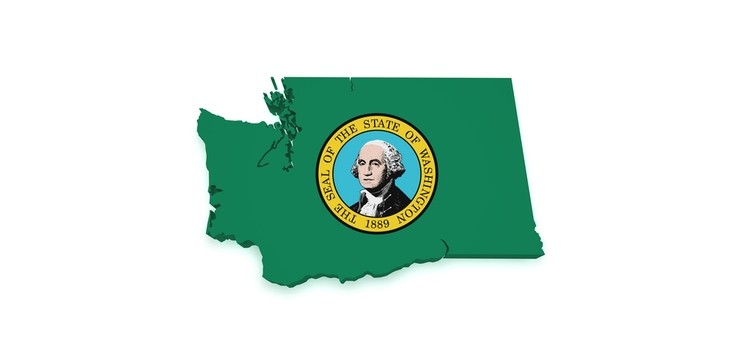 Trade Secrets Watch Blog