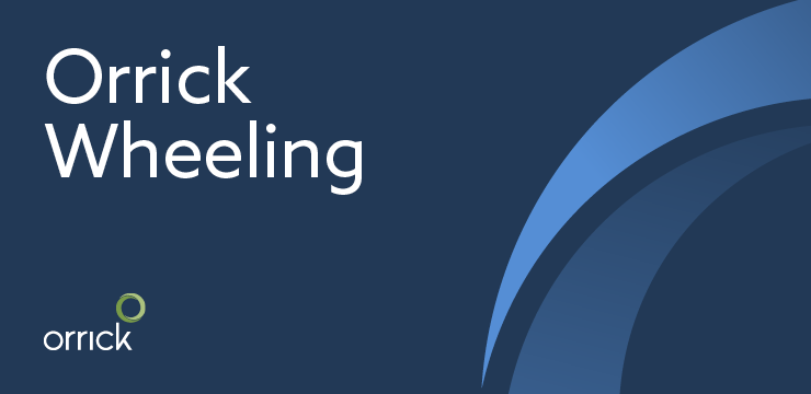 wheeling og orrick image