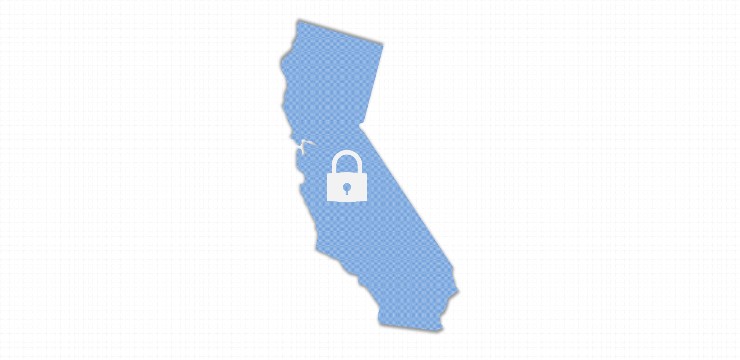 California Privacy