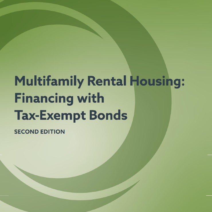Multifamily Rental Housing