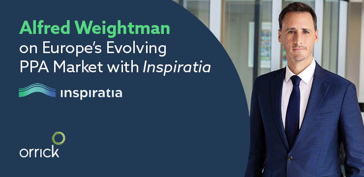 Inspiratia_Weightman_740x360