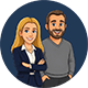 Orrick OLNS Podcast