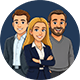 Orrick OLNS Podcast