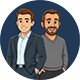 orrick olns podcast