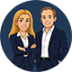 Orrick OLNS Podcast