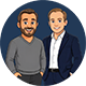Orrick OLNS Podcast