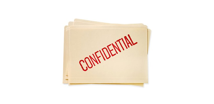 Trade Secrets_740x360