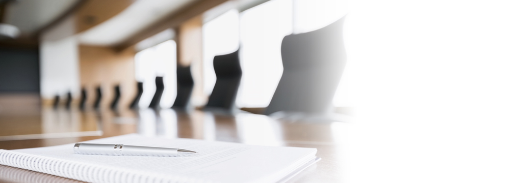 Litigation_Sector_Landing_Image_FINAL