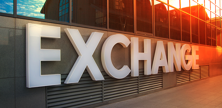 stock_exchange_1