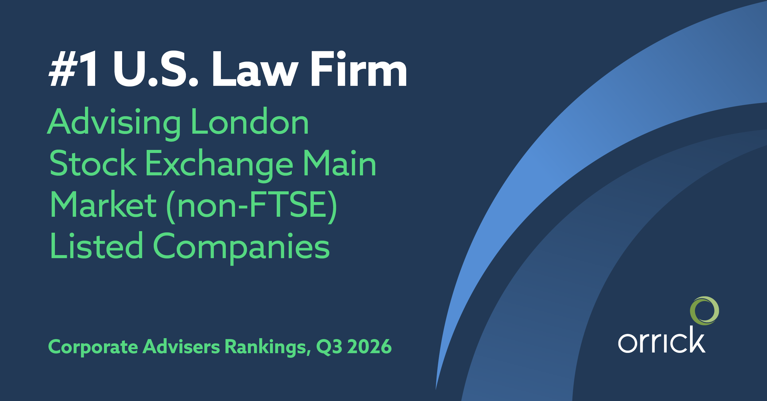 Corporate_Advisers_Ranking_Q3_2026_1200x628