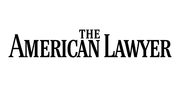 AmLaw