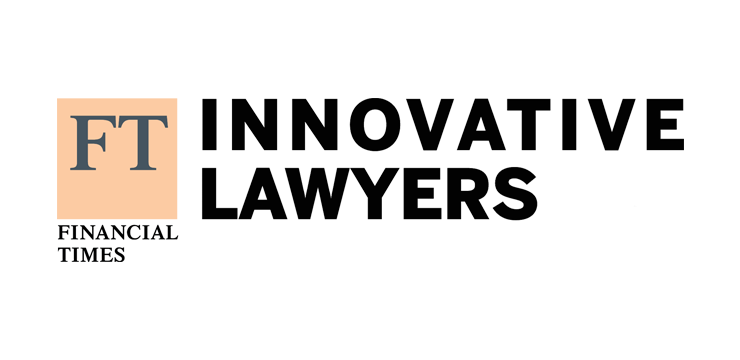 FT_Innovative_Lawyers