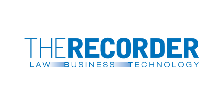 Recorder