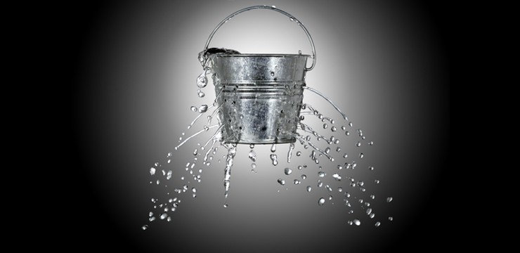 Trade Secrets_740x360