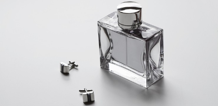 Trade Secrets_740x360