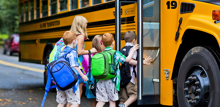 Employment Law & Litigation Blog