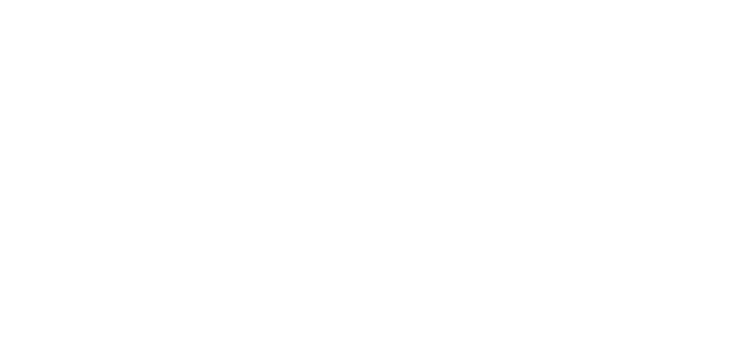 Desktop image