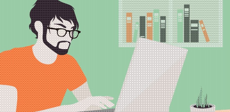 Trade Secrets_740x360