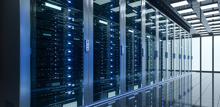 Banking OG Library 05