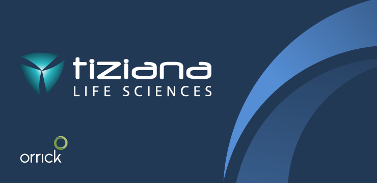 Tiziana life sciences og image