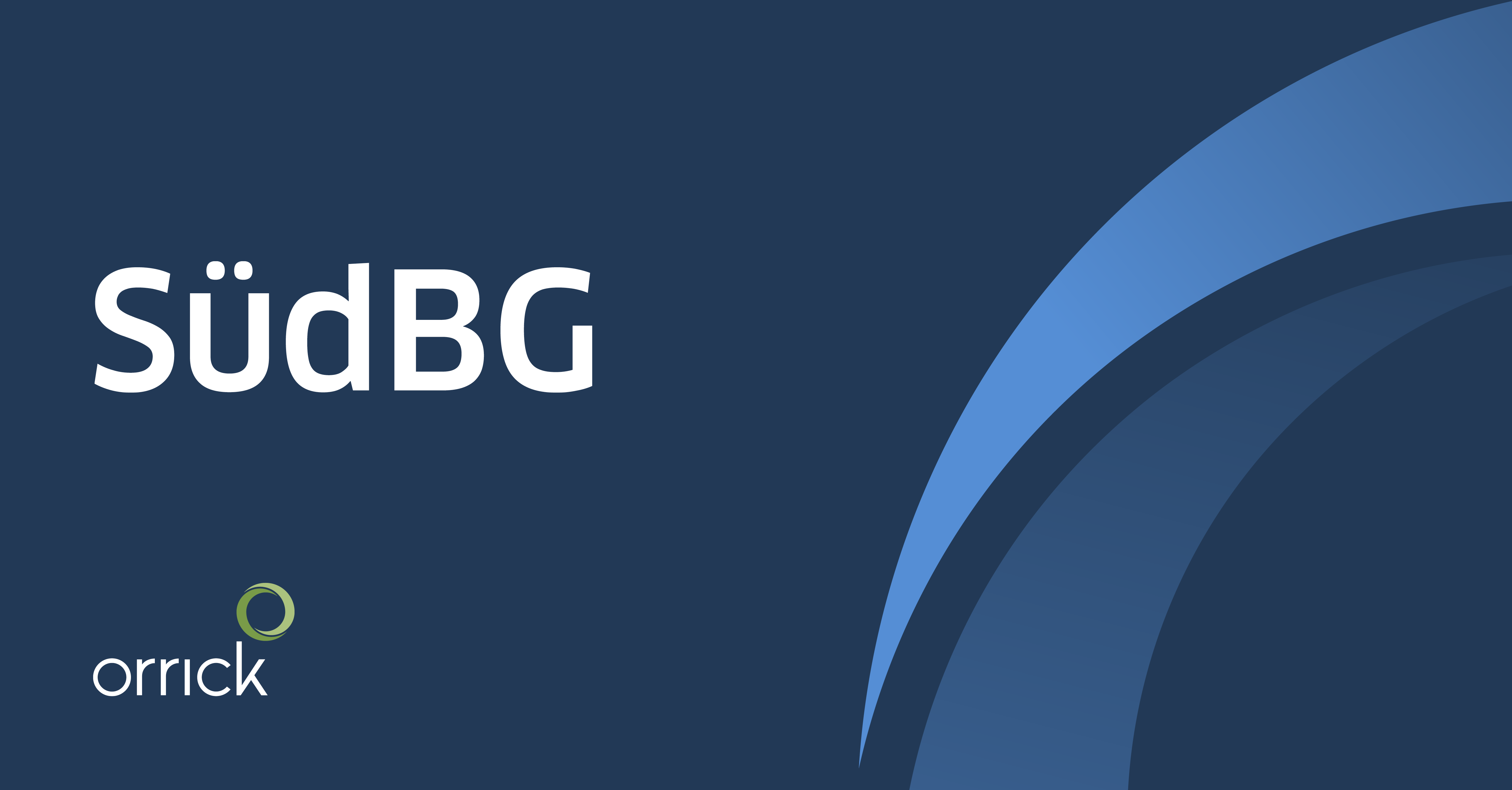 sub BG
